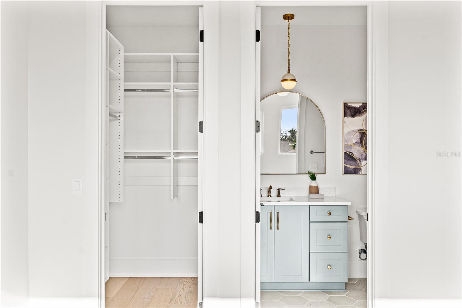 DAVIS ISLANDS PB10 PG52 TO 57 - Residential Lease