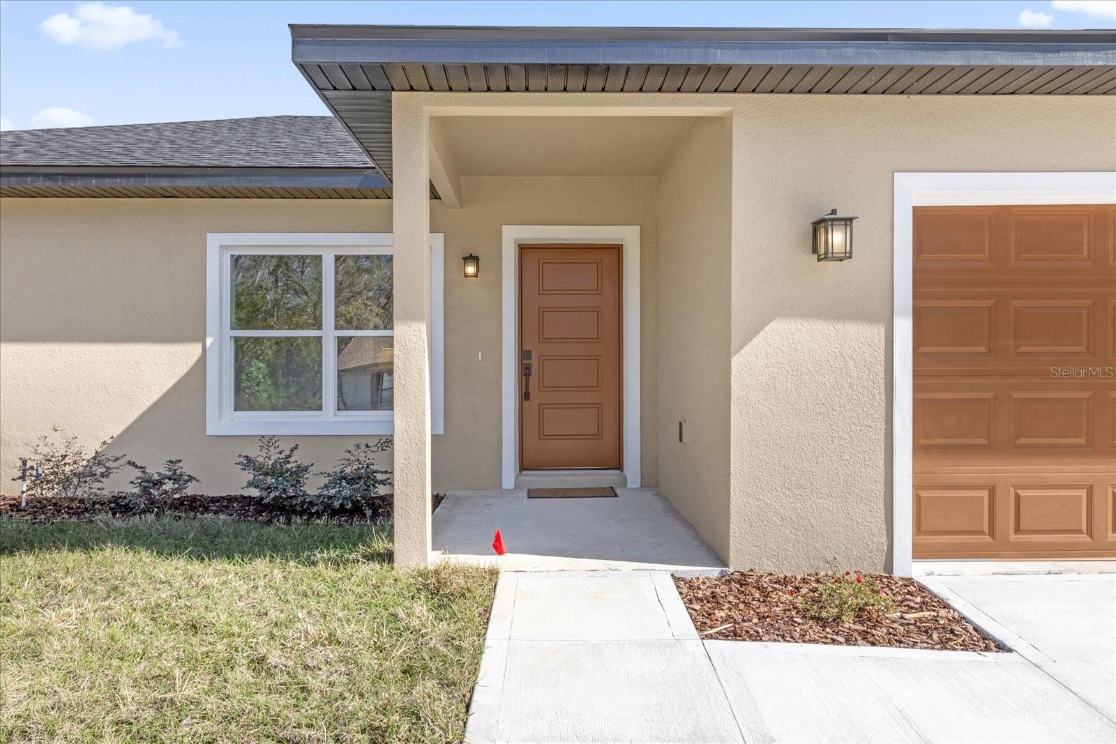 12345 SE 99TH AVENUE