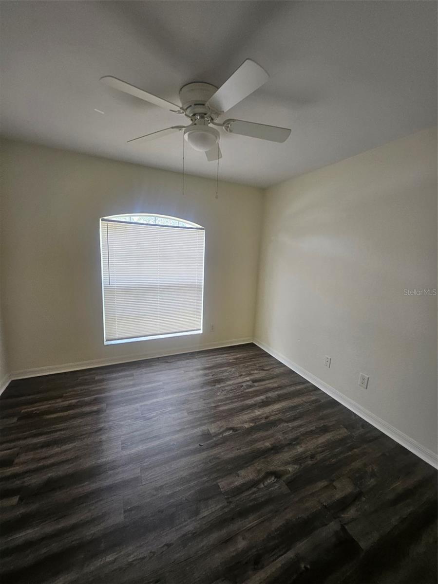 PORT CHARLOTTE SUB 26 - Residential Lease