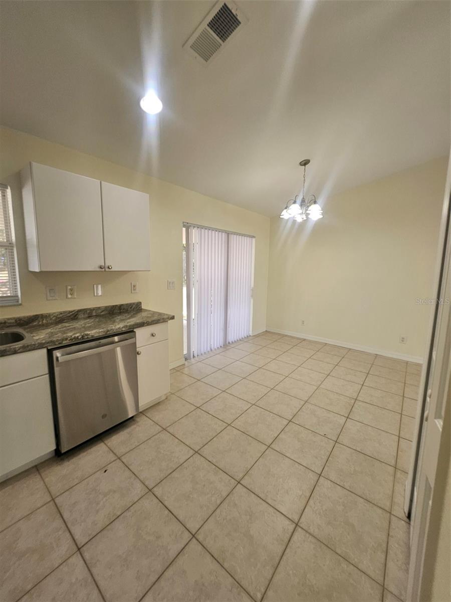 PORT CHARLOTTE SUB 26 - Residential Lease