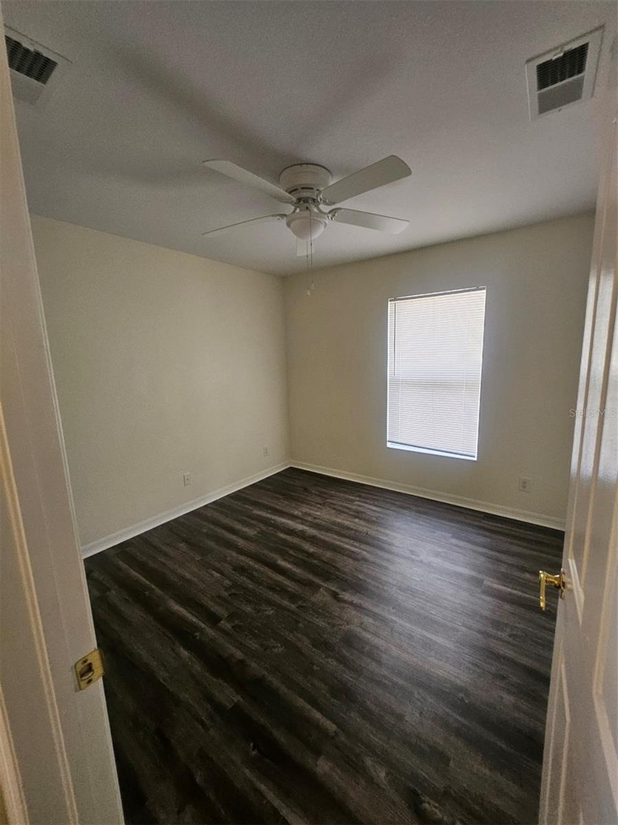 PORT CHARLOTTE SUB 26 - Residential Lease