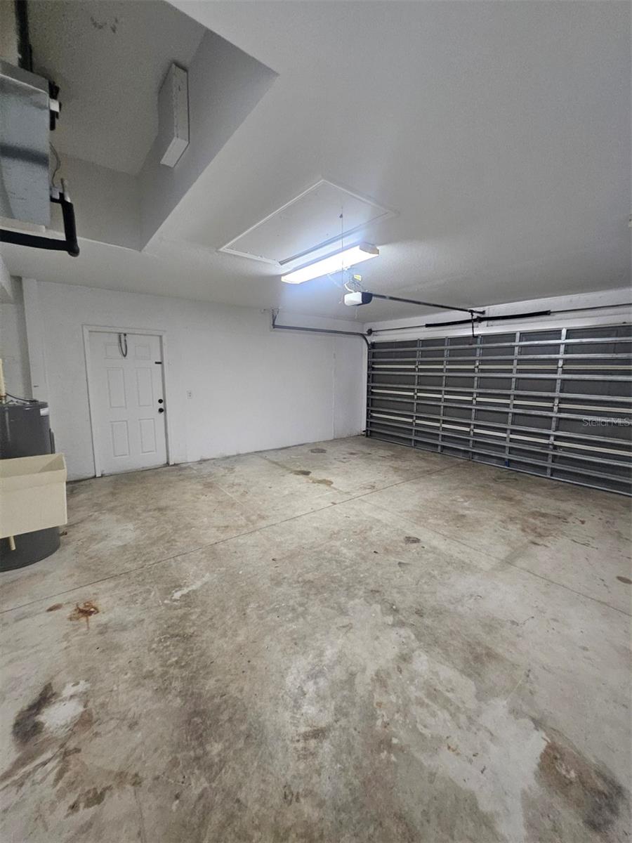 PORT CHARLOTTE SUB 26 - Residential Lease