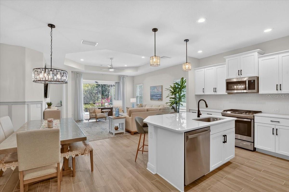 11675 GREAT BROOK LANE, PARRISH, FL, 34219 1 11675 GREAT BROOK LANE