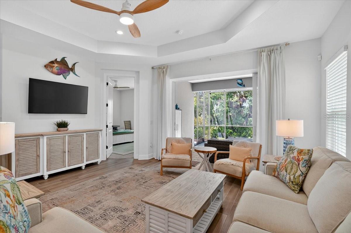 11675 GREAT BROOK LANE, PARRISH, FL, 34219 3 11675 GREAT BROOK LANE