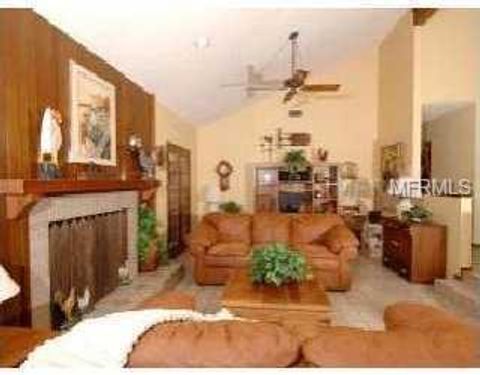 A home in Venice