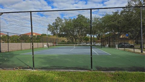 A home in ALTAMONTE SPRINGS