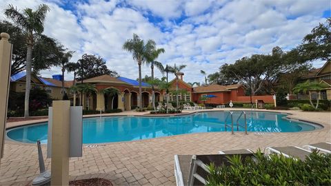 A home in ALTAMONTE SPRINGS