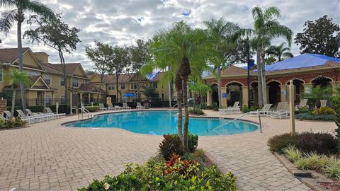 A home in ALTAMONTE SPRINGS