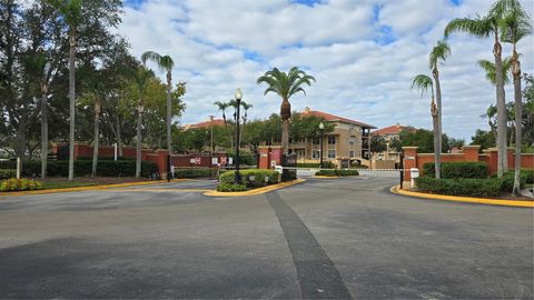 A home in ALTAMONTE SPRINGS