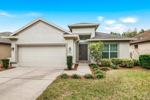 1581 W CAROLINE PATH LECANTO FL 34461