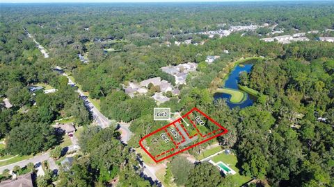 3141 NW 23RD TERRACE GAINESVILLE FL 32605