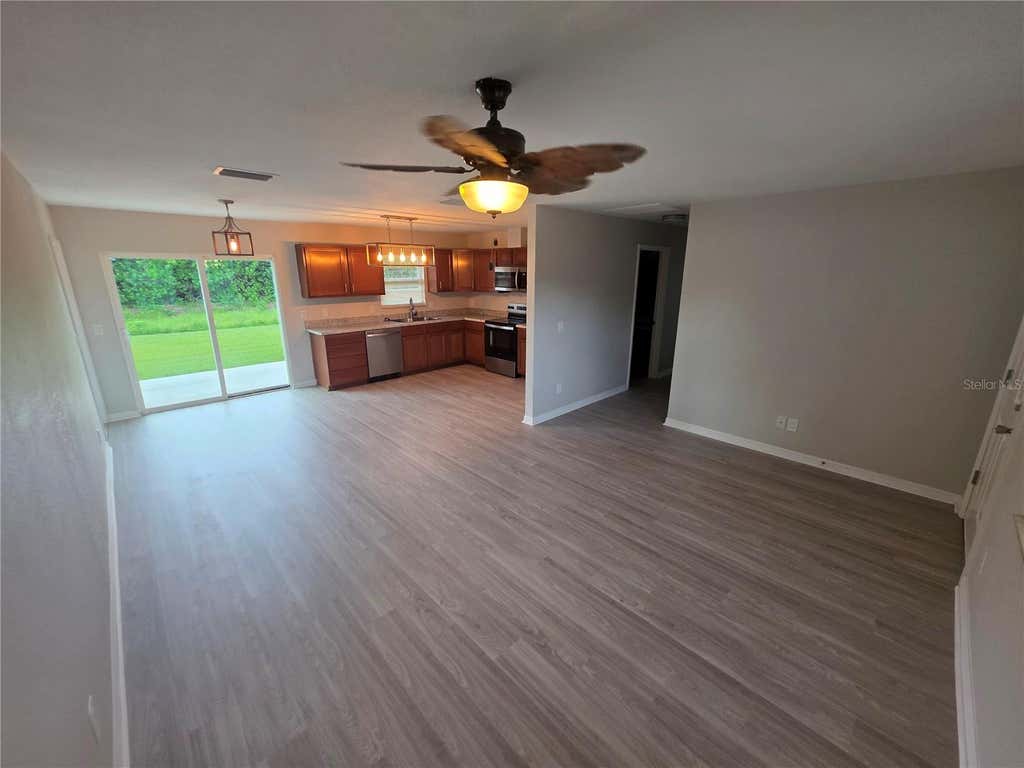 Photo of 12240 Grouse Avenue, Port Charlotte, FL 33981 (MLS # A4703692)
