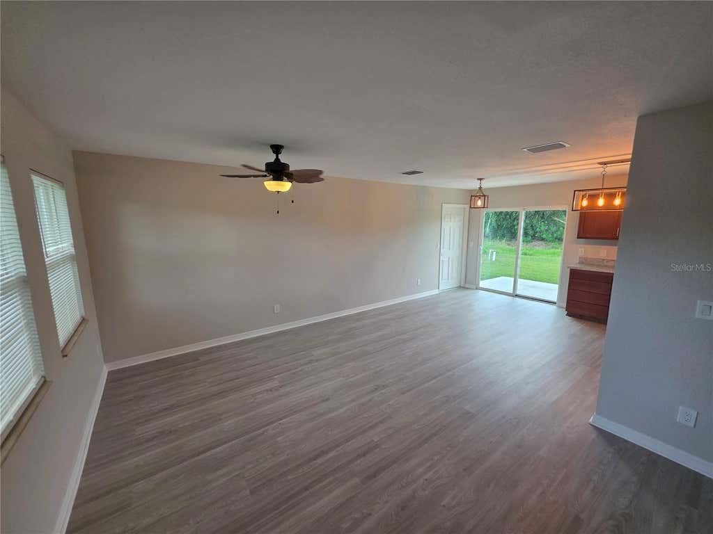 Photo of 12240 Grouse Avenue, Port Charlotte, FL 33981 (MLS # A4703692)