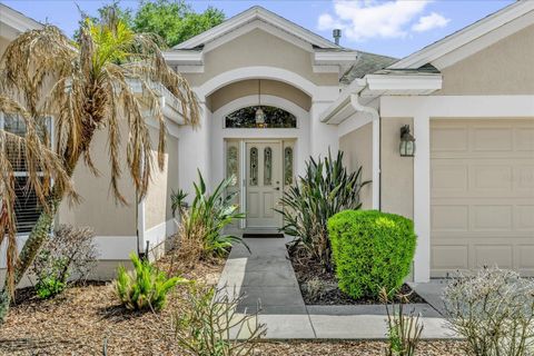 Tiny photo for 2234 Kershaw Road, The Villages, FL 32162 (MLS # G5111508)