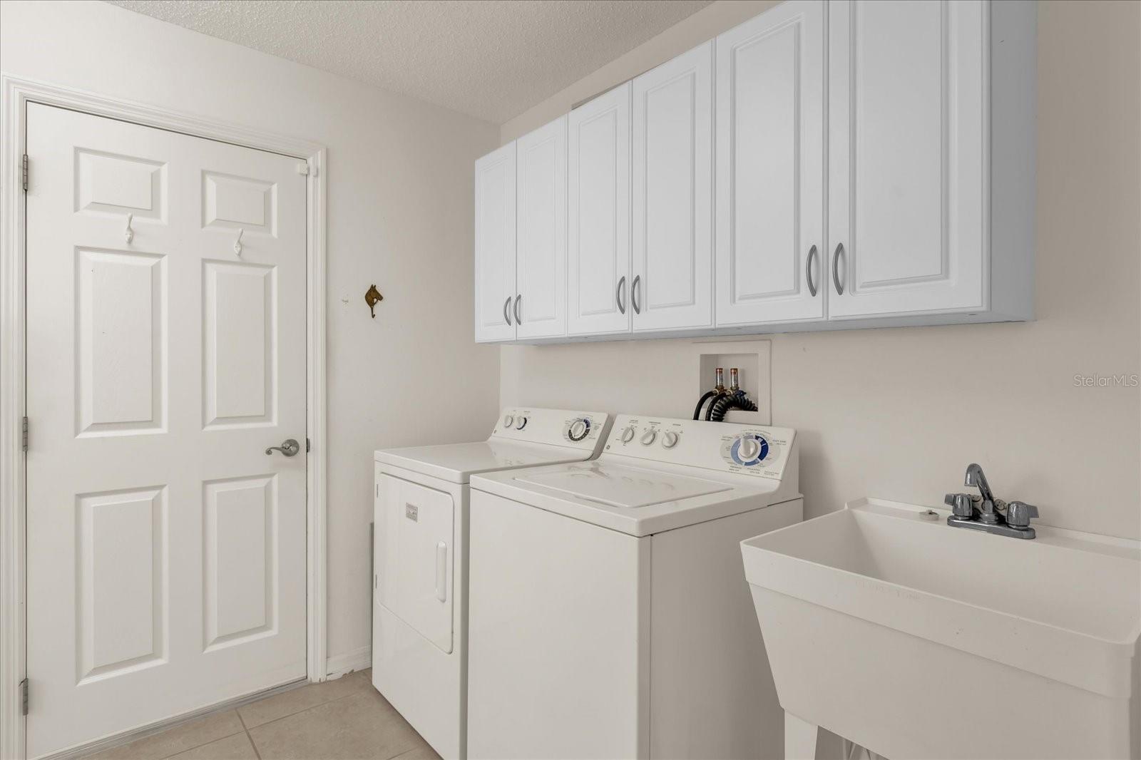 VILLAGES OF SUMTER - Residential