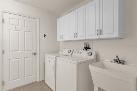 Tiny photo for 2234 Kershaw Road, The Villages, FL 32162 (MLS # G5111508)