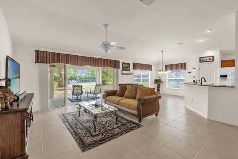 Tiny photo for 2234 Kershaw Road, The Villages, FL 32162 (MLS # G5111508)