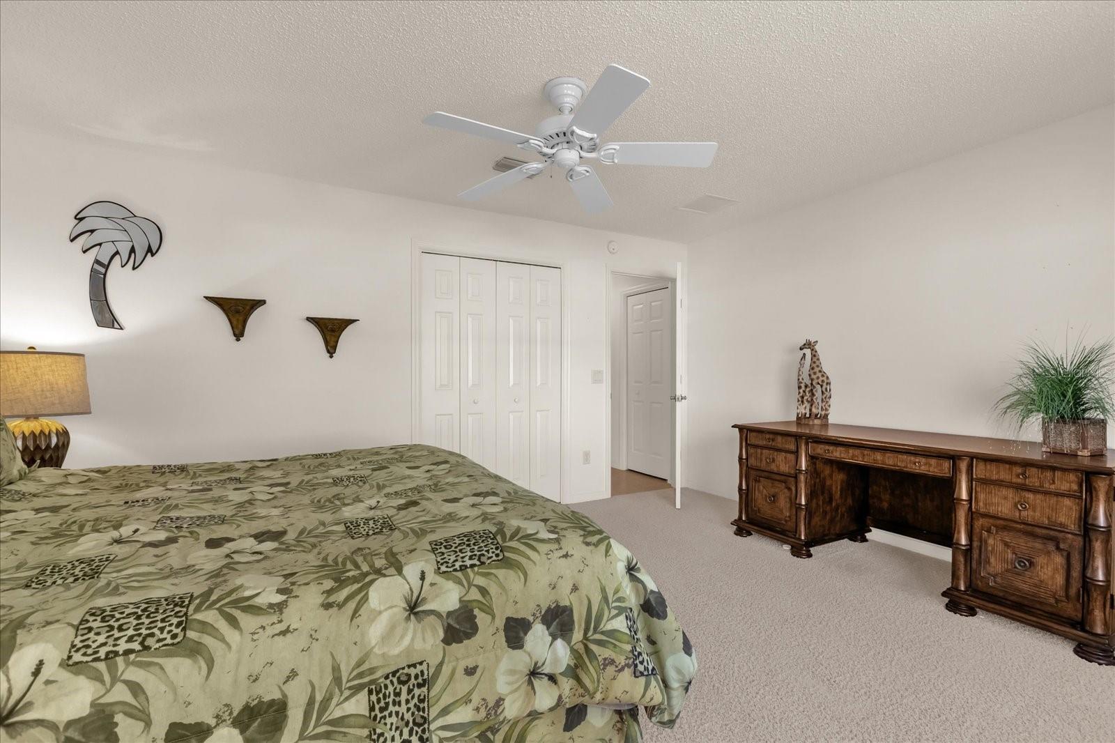 VILLAGES OF SUMTER - Residential