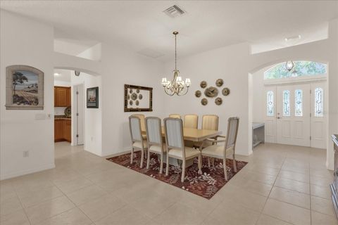 Tiny photo for 2234 Kershaw Road, The Villages, FL 32162 (MLS # G5111508)