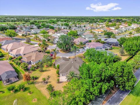 Tiny photo for 2234 Kershaw Road, The Villages, FL 32162 (MLS # G5111508)