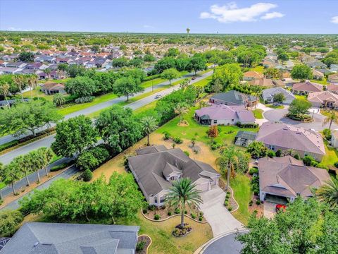 Tiny photo for 2234 Kershaw Road, The Villages, FL 32162 (MLS # G5111508)