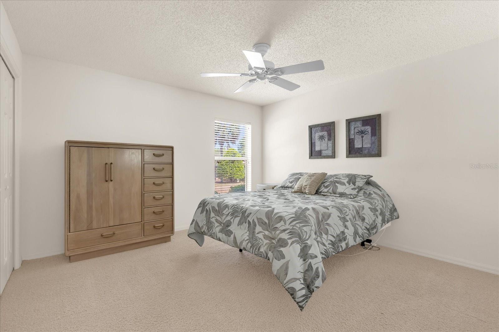 VILLAGES OF SUMTER - Residential