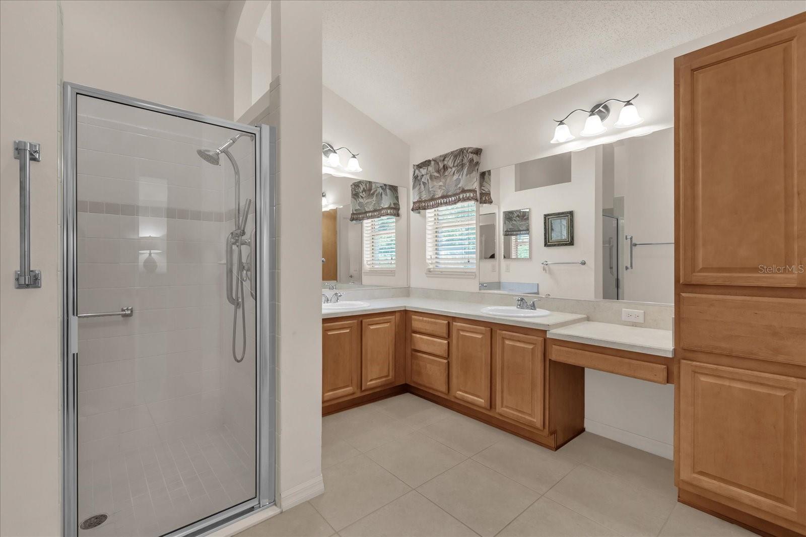 VILLAGES OF SUMTER - Residential