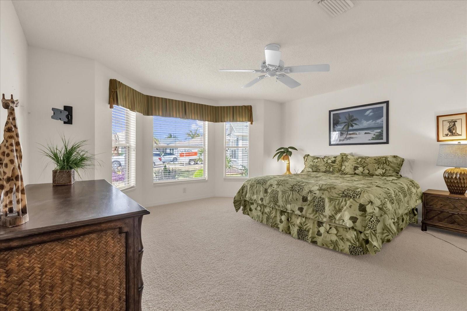 VILLAGES OF SUMTER - Residential