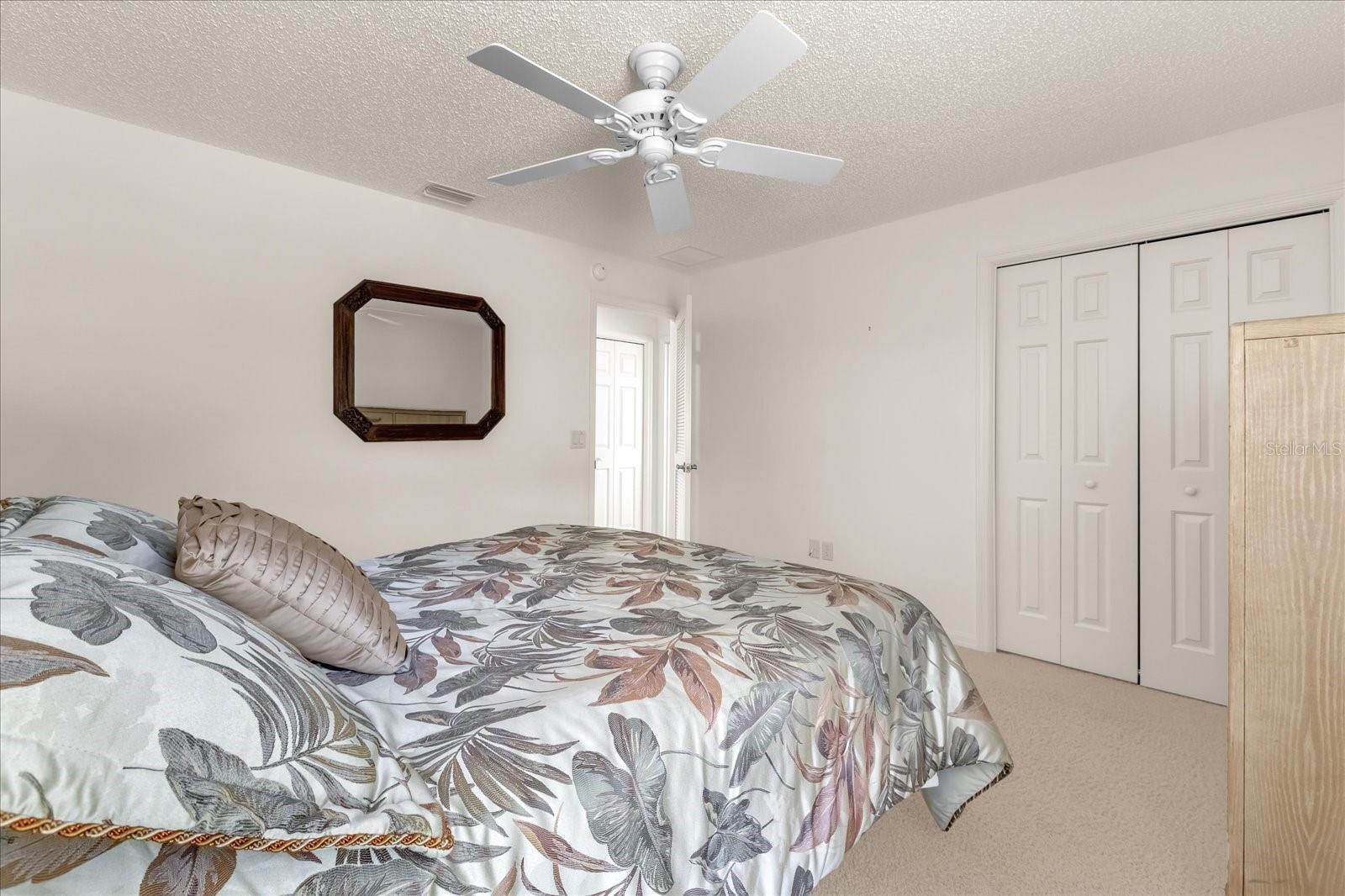 VILLAGES OF SUMTER - Residential