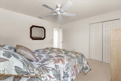 Tiny photo for 2234 Kershaw Road, The Villages, FL 32162 (MLS # G5111508)