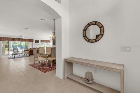 Tiny photo for 2234 Kershaw Road, The Villages, FL 32162 (MLS # G5111508)