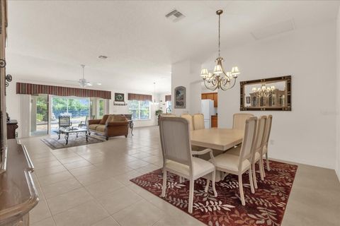 Tiny photo for 2234 Kershaw Road, The Villages, FL 32162 (MLS # G5111508)