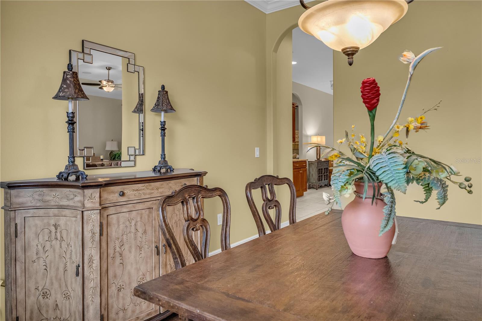 NATHANIEL PLACE - Residential