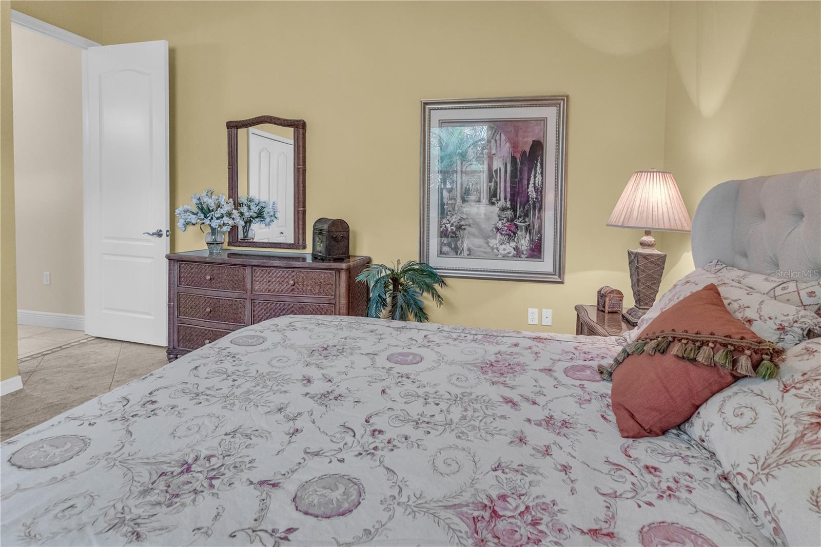 NATHANIEL PLACE - Residential