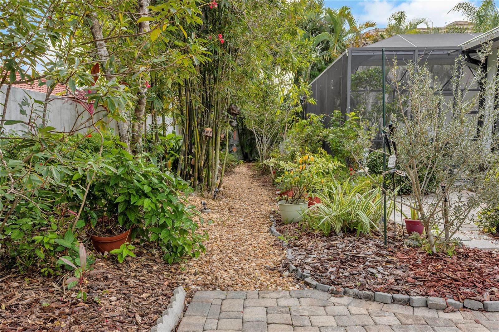 NATHANIEL PLACE - Residential