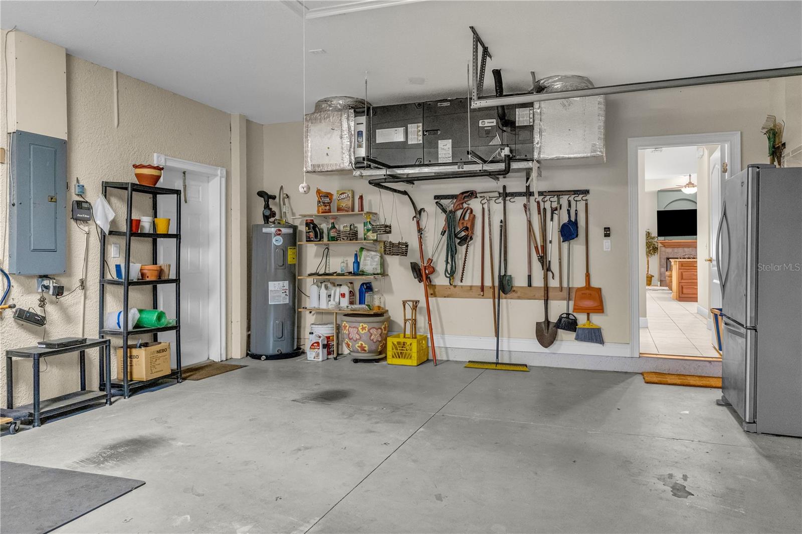 NATHANIEL PLACE - Residential