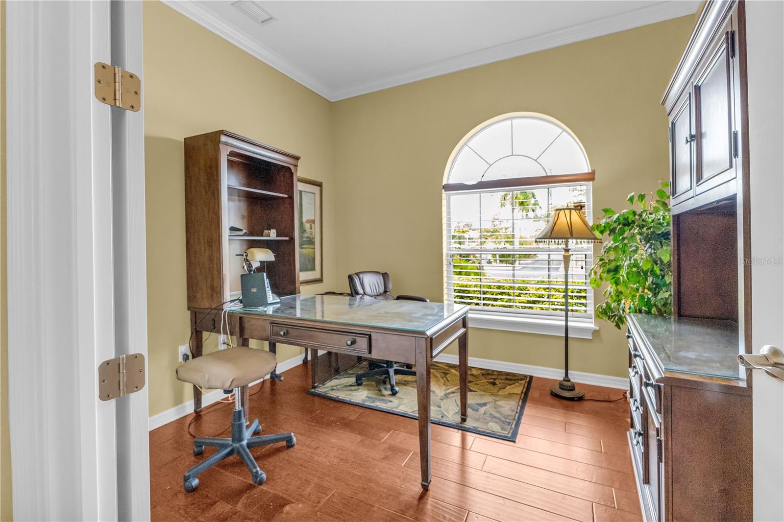 NATHANIEL PLACE - Residential