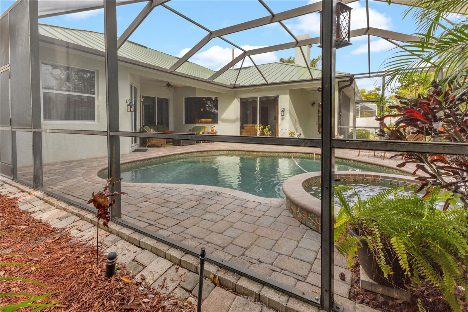 NATHANIEL PLACE - Residential