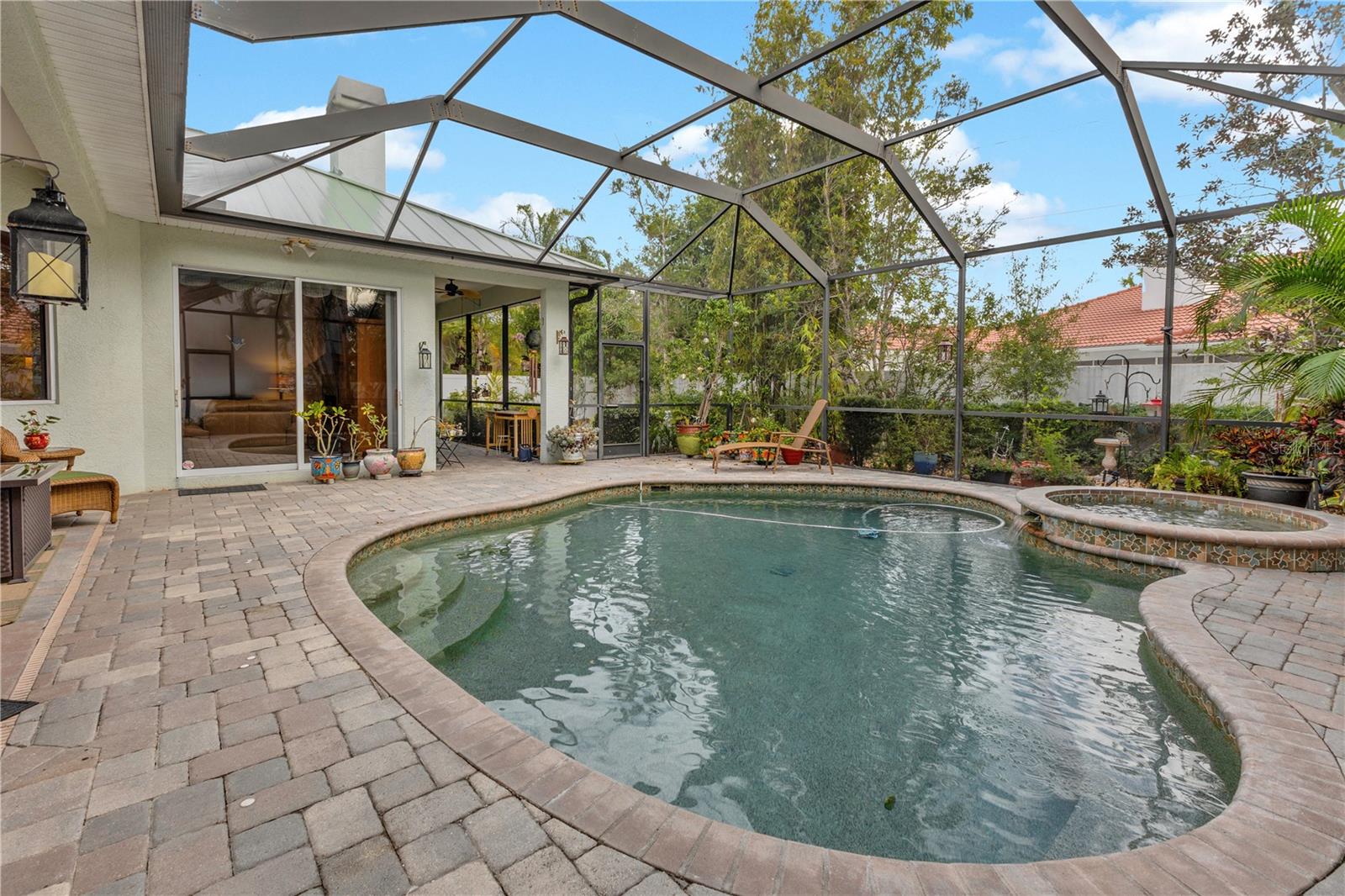 NATHANIEL PLACE - Residential