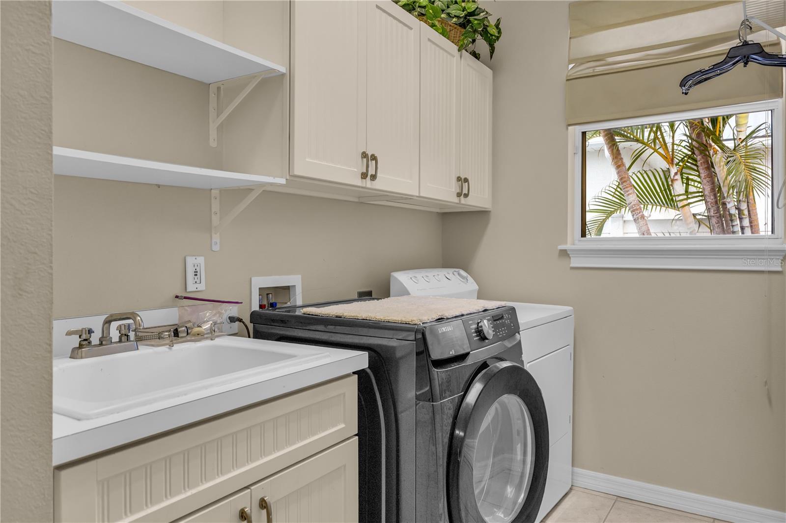 NATHANIEL PLACE - Residential