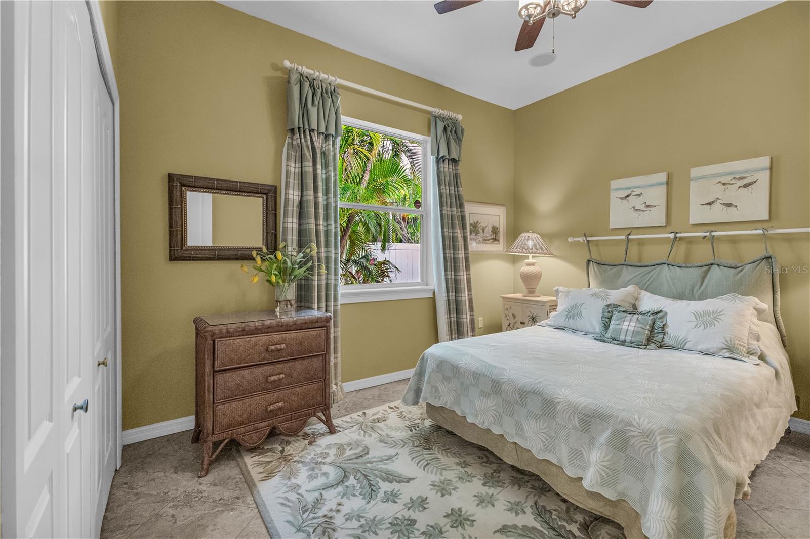 NATHANIEL PLACE - Residential