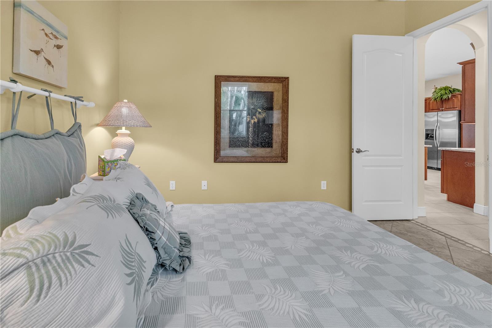 NATHANIEL PLACE - Residential