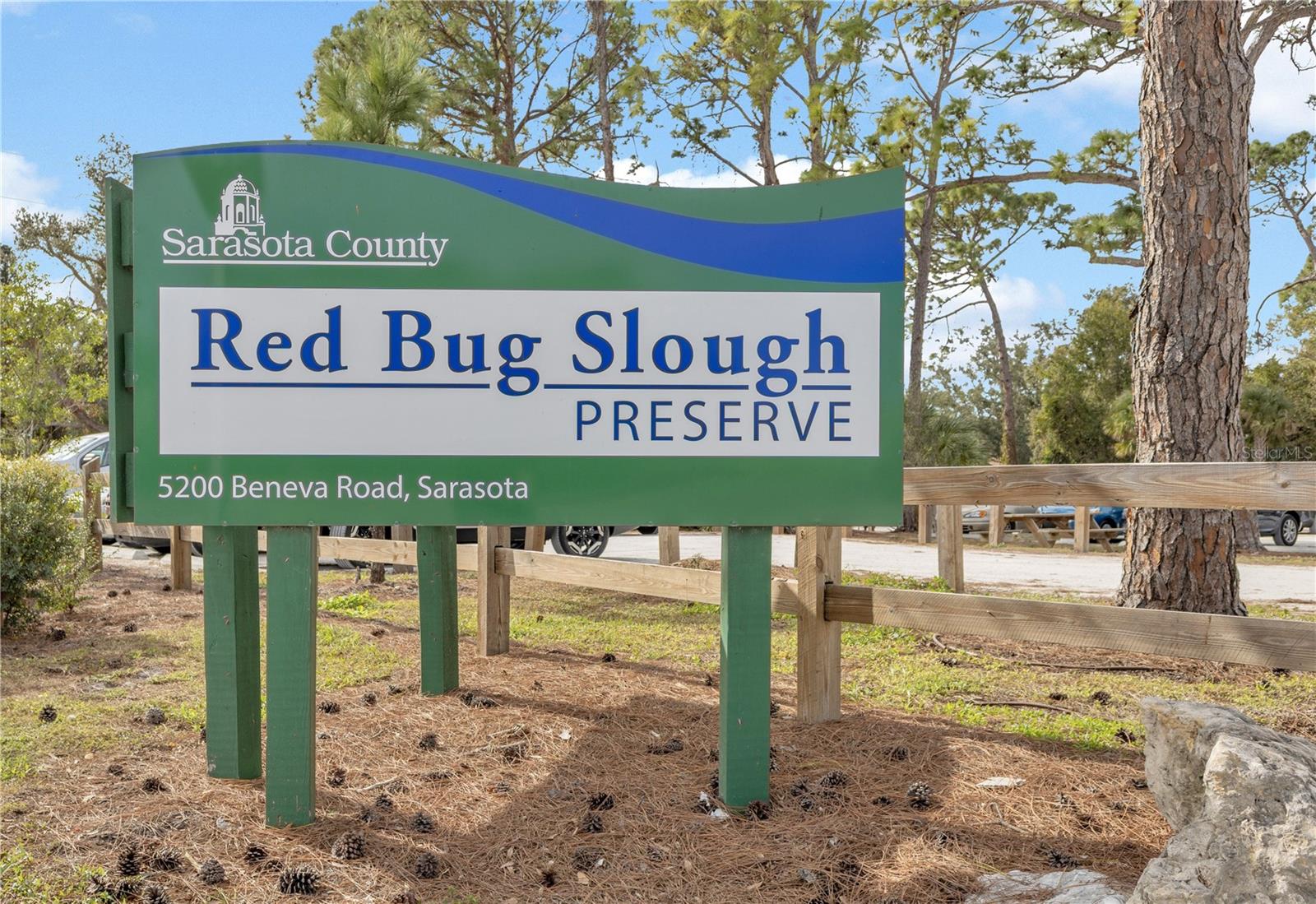 NATHANIEL PLACE - Residential