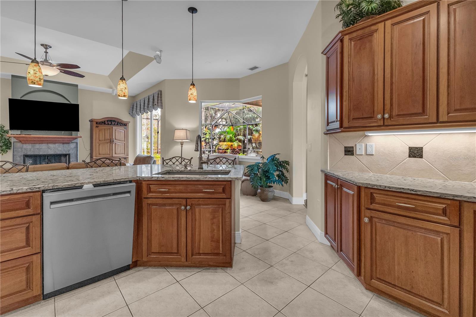 NATHANIEL PLACE - Residential