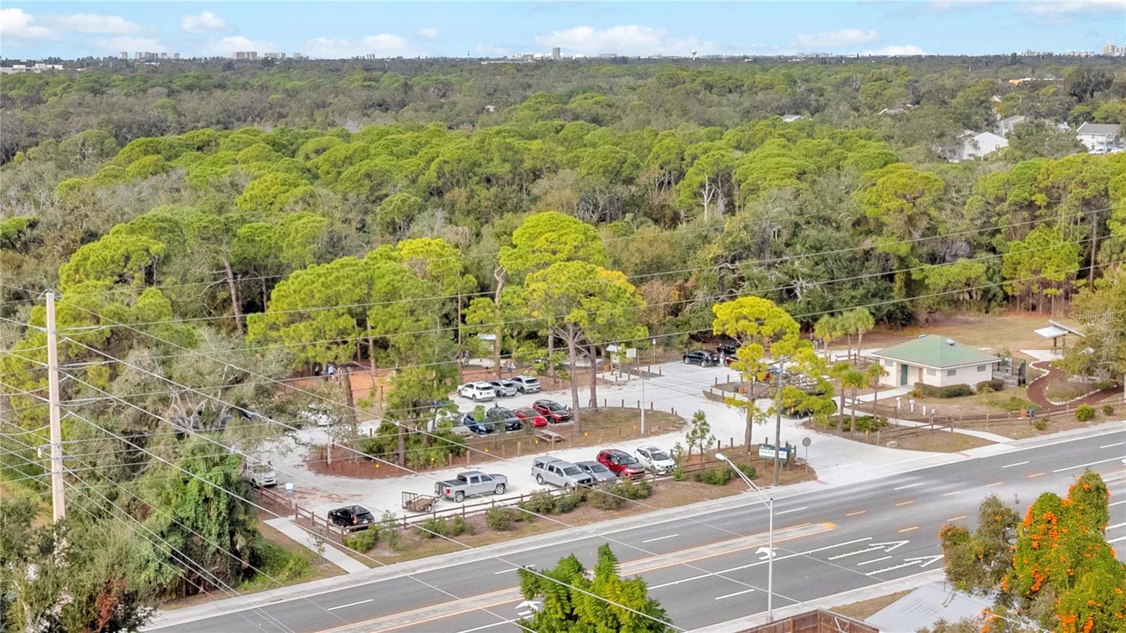 NATHANIEL PLACE - Residential