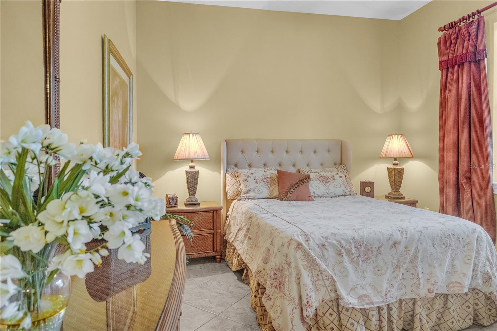 NATHANIEL PLACE - Residential