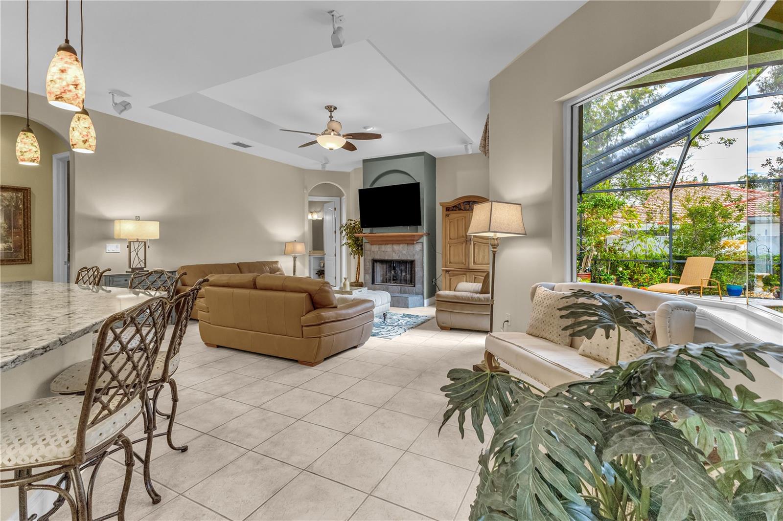 NATHANIEL PLACE - Residential