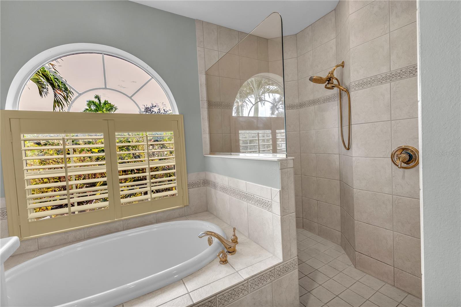 NATHANIEL PLACE - Residential