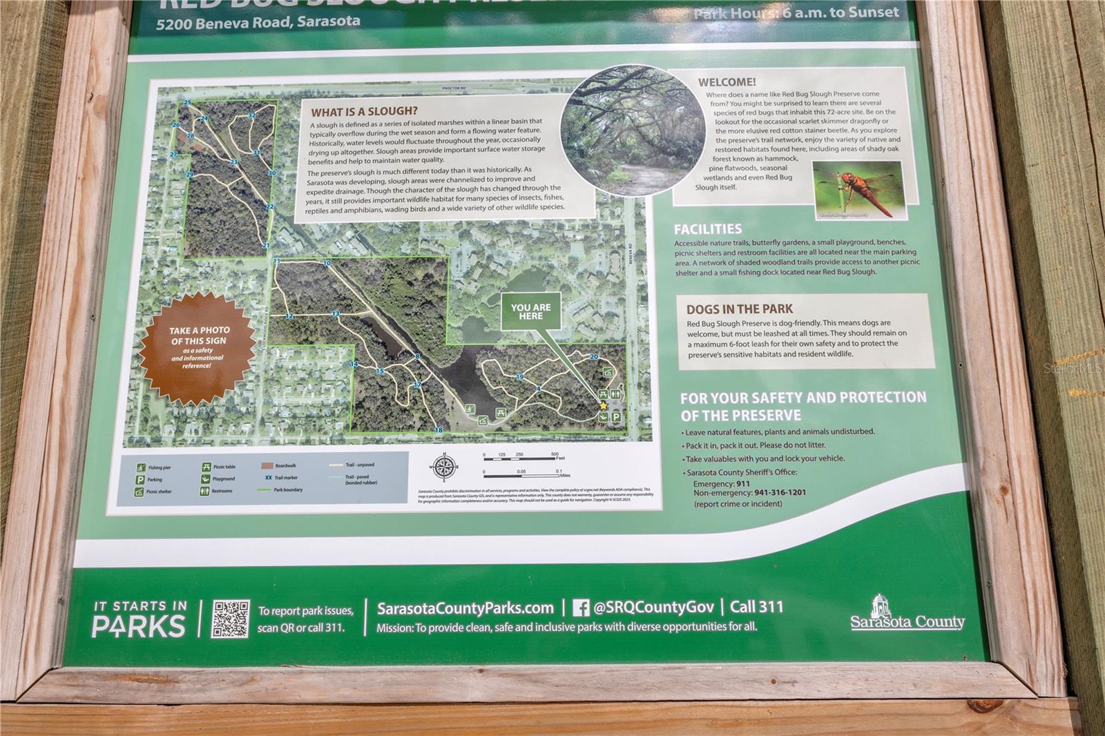 NATHANIEL PLACE - Residential