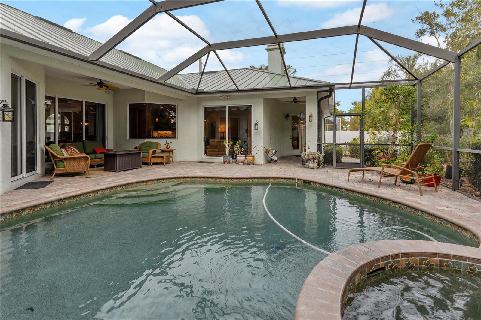 NATHANIEL PLACE - Residential